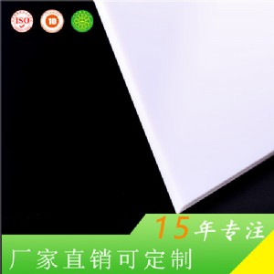 �����T���x�Ϻ����������� 8mm������ ����Ч����