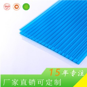 �Ϻ�����ꖹ�� 6mm��ɫ�Ɍ�ꖹ�� �gӭ�����ԃ