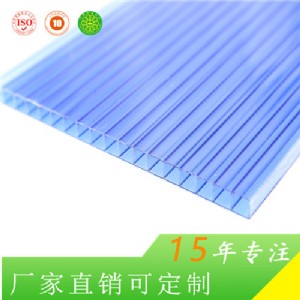 �Ϻ�����͸��ꖹ�� 4mmꖹ��͸����89�� �S�ҹ���(y��ng)