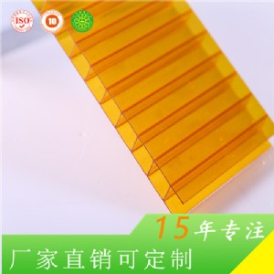 8mm���������� �Ϻ�����͸�������� ���g�и���