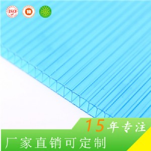 �Ϻ�����10mm͸�������� �S�����aʮ���|��