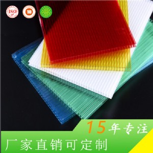 �����匣�I���a�S�Ҿ��x�Ϻ����� 15�����a���