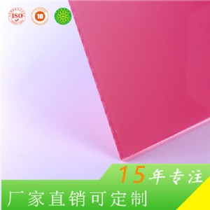 �Ϻ����������� �׼ӹ��׳��� 5mm������ �S��ֱ�N(xi��o)