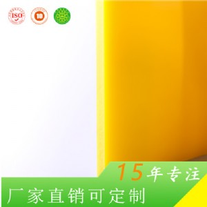 �Ϻ�����������4mm�Sɫ ����¶ �S�����a