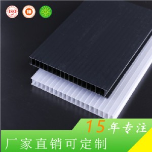 ��ɫ�(y��ng)��� 20mm����(y��ng)��� �Ϻ������ЬF(xi��n)؛