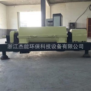 ����������؅^�����ƼS����ˮ̎�������O�� ������ˮ̎���O��