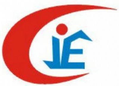 ����ˮ��ˮ��Y�|�k��