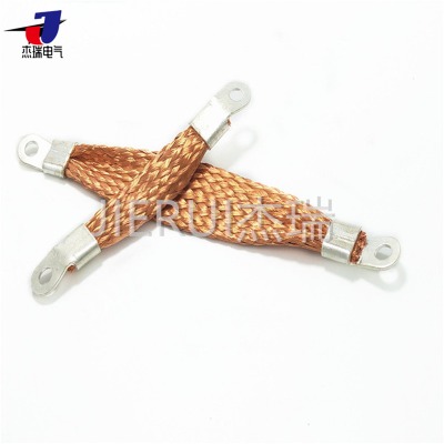 �������Է����~���� �����~ܛ�B�� ����~�i �O��/��܇늳ش�