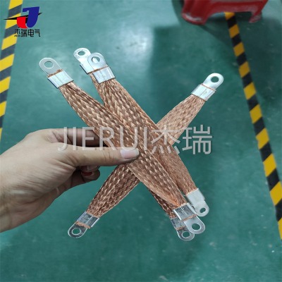 ���������Ԍ���~�������~������