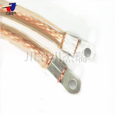 Ļ�������~��(d��o)��,�X�Ͻ��T�������~�����������~��