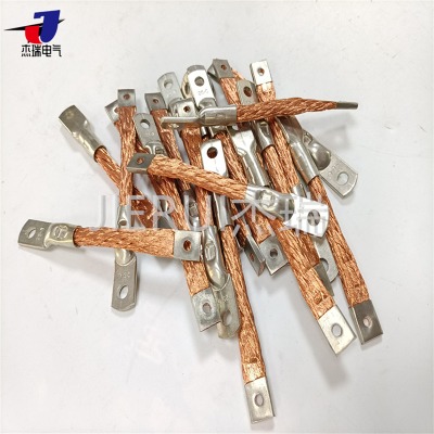 ���𹩑�(y��ng)�������Ԍ�(d��o)��~�� ���m�o늿�Ӿ� ��a�~�ӵؾ�