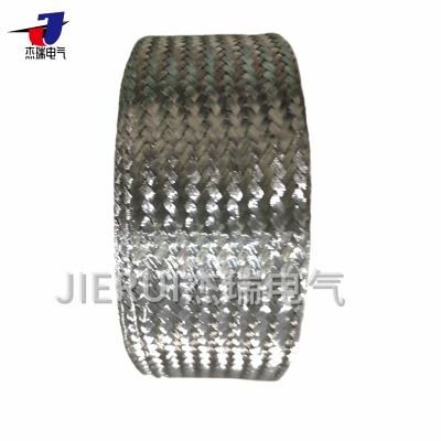 ���P䓷��m��Ӿ� ��늎� ܛ�B�� ���y��