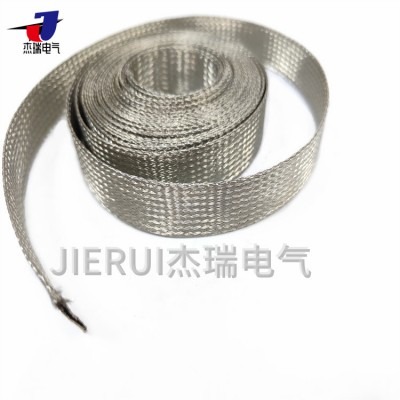 ���Ʋ��P䓾����� ���پ����W(w��ng)��