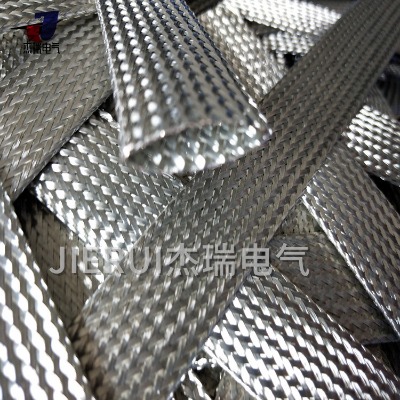 �������P䓽z������ �������ξW��