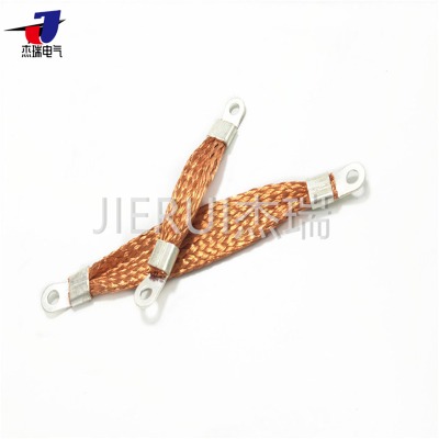 25mm2���Ԍ�(d��o)늷����~�� ��a�~�ӵؾ� ���m�o늿�Ӿ�