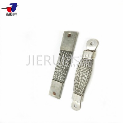 ���P䓷��m�o늿�Ӿ� ���P䓾�����늎� ܛ�B��