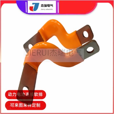 ����ܛ�~Ƭ �~��ܛ�B�� ���Ό�(d��o)�ܛ�~�� ����Դ늳ذ��X�Ͷ���