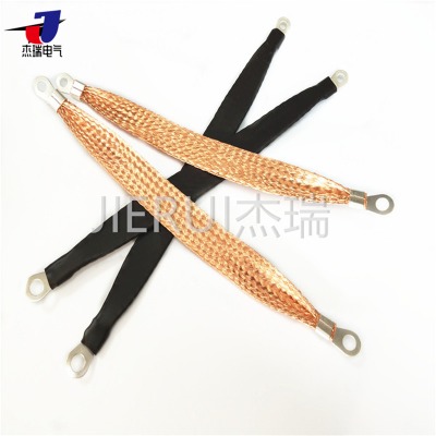 ���𹩑����������÷��׽ӵ��~���� ���������~�� �ӵؾ�