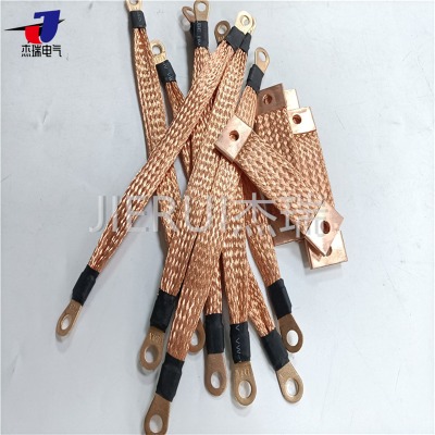 ���������Ԍ���~��-Ļ�����������~����,�X�Ͻ��T���ñ����~