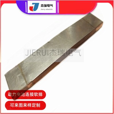 ���Ό���~�� t2���~��늎� ����늳ذ�����ܛ�~��