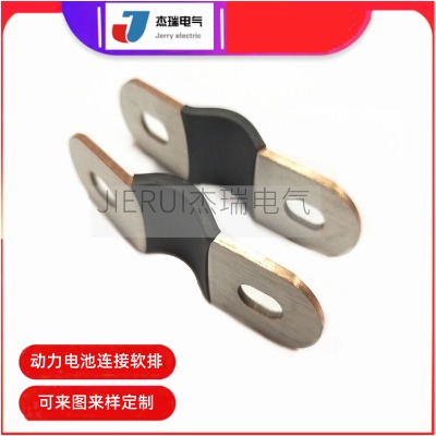 ����Դ늄�(d��ng)��܇(ch��)����늳����~��ܛ�B�� ����ܛ�~Ƭ