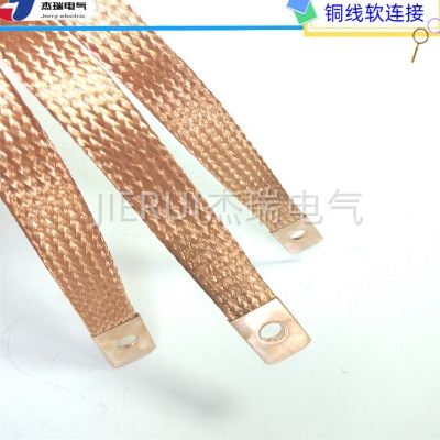 ���𹩑����~������늎� ���Է����~��Ļ���~��