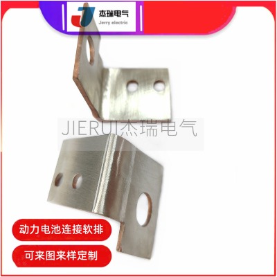 ����늚�����Դ��܇(ch��)늳��~��ܛ�B��һܛ�~Ƭ �����~ĸ