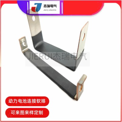 ��������Դ늳�ܛ�B�� ��s��늳�ܛ�~��