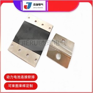 �S�Ҷ���늳�ܛ�B�� �~ĸ����s��(ji��) ������~��ܛ�B��