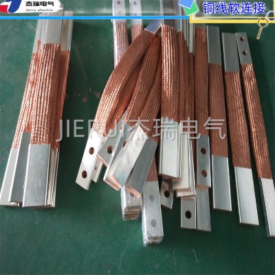 �������~������ܛ�B��t2���O���~��ܛ�B��5000a