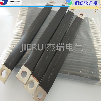 ���׷����~���� ����~��늎������~��pvc͸���^�����~��