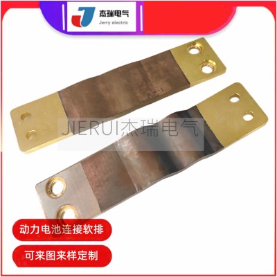 �S�Ҷ����~��ܛ�B�� �~ĸ����s��(ji��)���ӹ�ˇ