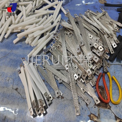 �S�Ҷ�����a�~������ܛ�B��