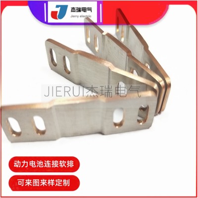 ����늚�����Դ��܇늳��~��ܛ�B��ܛ�~Ƭ �����~ĸ