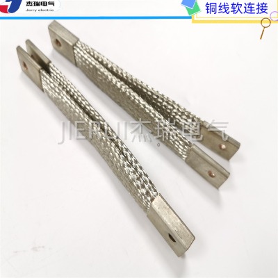 ���Ʋ��P䓾����� ������ĥ�͸��g����䓌��� ���m���