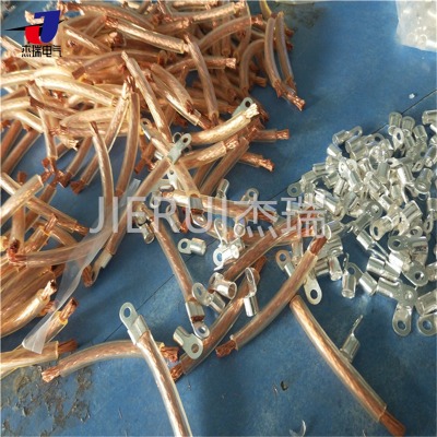 �������~�g��ܛ�B���d���� �ӵ��~�p�� һ�w���~������ܛ�B��