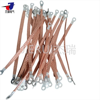 �S�Ҷ��ƶ���~�g��ܛ�B��  ������Ԍ���~�� ͸���^�����~��