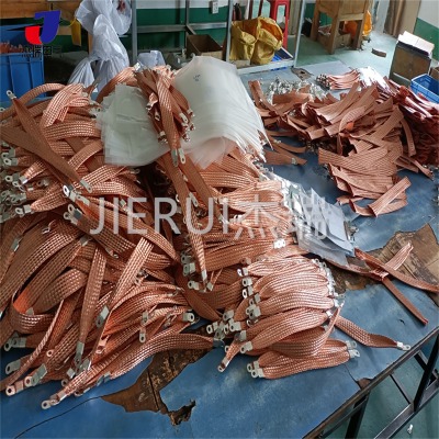 ���~��a�߼����~������ܛ�B��tzx-15