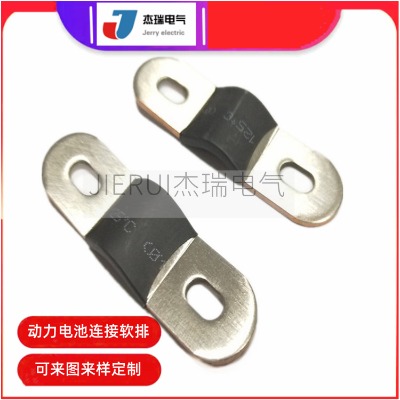 �S�ҹ�������Դ��܇����늳��~�� �~������ƽ��