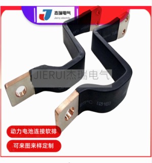 ����Դ늄�늳��B���~�� Ϳ�Ӈ���^��Ӳ�~�Ň���