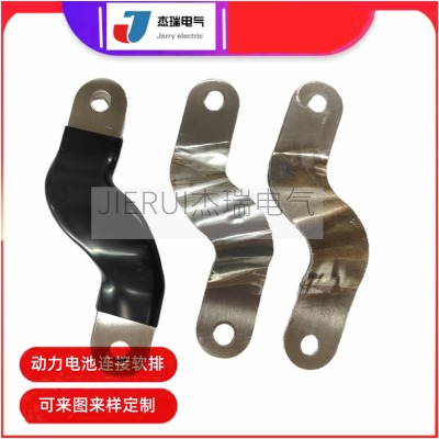 �~Ƥܛ�B�� �~ĸ����s�����a������ˇ����