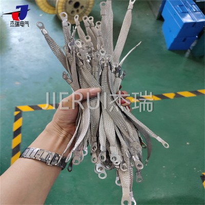 ���~������ �~��(d��o)늎� ���~��ܛ�B�Ӂ�D��Ӷ���