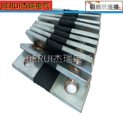 ������~������ܛ�B�Ӊ��ӹ�ˇ