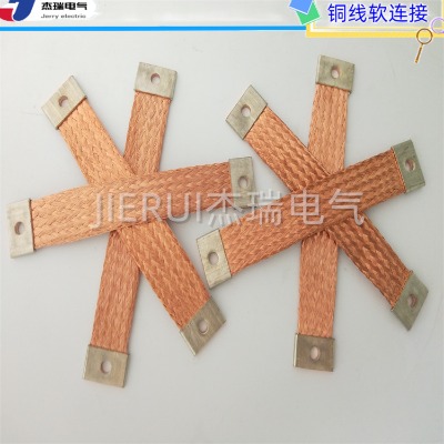 ������һ�w�����^��a����s�~������ܛ�B��