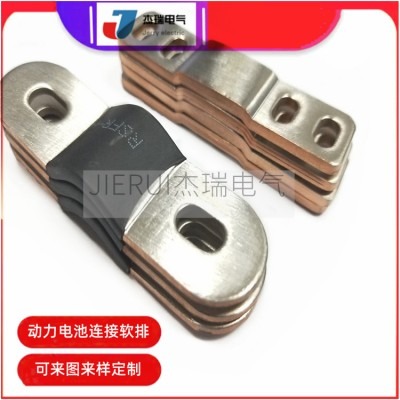 ����늚��~��ܛ�B�� ׃�������b��ܛ�~��