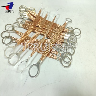 �S�Ҷ��ƻ�܇/��܇�ò��P��B�ӎ� ���P䓾����� ���h(hu��n)��Ӿ�