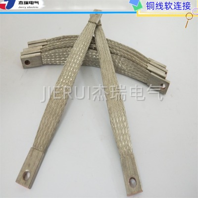 tzx-15���~������ �~������Ҏ���