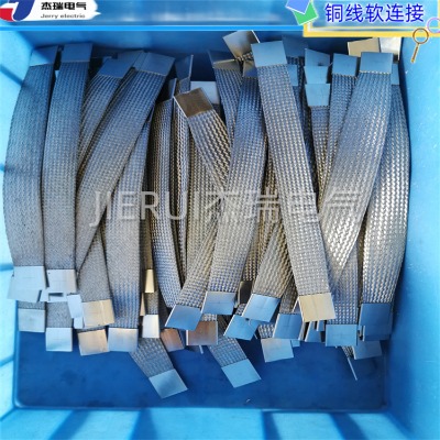 �����Ƴ�ܛ��a�~������ܛ�B��