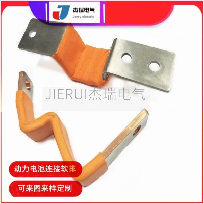 �S�Ҷ��ƭh����֬Ϳ�����~�żӹ�