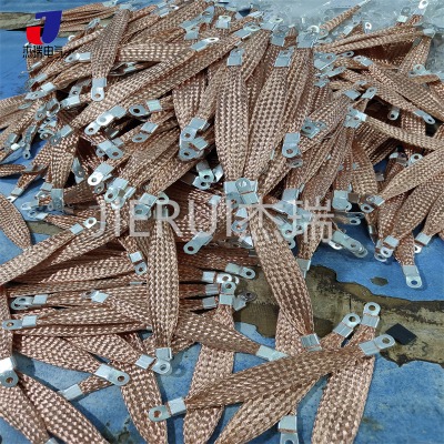 tzx-10-12-15�������~�� �������ζ��Ƽӹ�